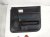 2023 Dodge Ram 1500 Trim / Liner Front Passenger Interior Door Panel Black 5NC501X9AA Replacement 2023 Dodge Ram 1500 Trim / Liner Front Passenger Interior Door Panel Black 5NC501X9AA Replacement thumbnail
