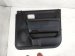 2023 Dodge Ram 1500 Trim / Liner Front Passenger Interior Door Panel Black 5NC501X9AA Replacement 2023 Dodge Ram 1500 Trim / Liner Front Passenger Interior Door Panel Black 5NC501X9AA Replacement thumbnail