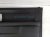 2023 Dodge Ram 1500 Trim / Liner Front Passenger Interior Door Panel Black 5NC501X9AA Replacement 2023 Dodge Ram 1500 Trim / Liner Front Passenger Interior Door Panel Black 5NC501X9AA Replacement thumbnail