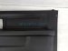 2023 Dodge Ram 1500 Trim / Liner Front Passenger Interior Door Panel Black 5NC501X9AA Replacement 2023 Dodge Ram 1500 Trim / Liner Front Passenger Interior Door Panel Black 5NC501X9AA Replacement thumbnail