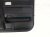 2023 Dodge Ram 1500 Trim / Liner Front Passenger Interior Door Panel Black 5NC501X9AA Replacement 2023 Dodge Ram 1500 Trim / Liner Front Passenger Interior Door Panel Black 5NC501X9AA Replacement thumbnail