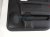 2023 Dodge Ram 1500 Trim / Liner Front Passenger Interior Door Panel Black 5NC501X9AA Replacement 2023 Dodge Ram 1500 Trim / Liner Front Passenger Interior Door Panel Black 5NC501X9AA Replacement thumbnail