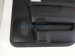 2023 Dodge Ram 1500 Trim / Liner Front Passenger Interior Door Panel Black 5NC501X9AA Replacement 2023 Dodge Ram 1500 Trim / Liner Front Passenger Interior Door Panel Black 5NC501X9AA Replacement thumbnail