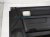 2023 Dodge Ram 1500 Trim / Liner Front Passenger Interior Door Panel Black 5NC501X9AA Replacement 2023 Dodge Ram 1500 Trim / Liner Front Passenger Interior Door Panel Black 5NC501X9AA Replacement thumbnail
