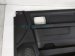 2023 Dodge Ram 1500 Trim / Liner Front Passenger Interior Door Panel Black 5NC501X9AA Replacement 2023 Dodge Ram 1500 Trim / Liner Front Passenger Interior Door Panel Black 5NC501X9AA Replacement thumbnail