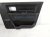 2023 Dodge Ram 1500 Trim / Liner Front Passenger Interior Door Panel Black 5NC501X9AA Replacement 2023 Dodge Ram 1500 Trim / Liner Front Passenger Interior Door Panel Black 5NC501X9AA Replacement thumbnail