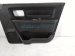 2023 Dodge Ram 1500 Trim / Liner Front Passenger Interior Door Panel Black 5NC501X9AA Replacement 2023 Dodge Ram 1500 Trim / Liner Front Passenger Interior Door Panel Black 5NC501X9AA Replacement thumbnail