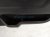 2023 Dodge Ram 1500 Trim / Liner Front Passenger Interior Door Panel Black 5NC501X9AA Replacement 2023 Dodge Ram 1500 Trim / Liner Front Passenger Interior Door Panel Black 5NC501X9AA Replacement thumbnail