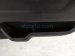 2023 Dodge Ram 1500 Trim / Liner Front Passenger Interior Door Panel Black 5NC501X9AA Replacement 2023 Dodge Ram 1500 Trim / Liner Front Passenger Interior Door Panel Black 5NC501X9AA Replacement thumbnail