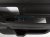 2023 Dodge Ram 1500 Trim / Liner Front Passenger Interior Door Panel Black 5NC501X9AA Replacement 2023 Dodge Ram 1500 Trim / Liner Front Passenger Interior Door Panel Black 5NC501X9AA Replacement thumbnail