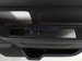 2023 Dodge Ram 1500 Trim / Liner Front Passenger Interior Door Panel Black 5NC501X9AA Replacement 2023 Dodge Ram 1500 Trim / Liner Front Passenger Interior Door Panel Black 5NC501X9AA Replacement thumbnail