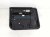 2023 Dodge Ram 1500 Trim / Liner Front Passenger Interior Door Panel Black 5NC501X9AA Replacement 2023 Dodge Ram 1500 Trim / Liner Front Passenger Interior Door Panel Black 5NC501X9AA Replacement thumbnail