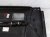 2023 Dodge Ram 1500 Trim / Liner Front Passenger Interior Door Panel Black 5NC501X9AA Replacement 2023 Dodge Ram 1500 Trim / Liner Front Passenger Interior Door Panel Black 5NC501X9AA Replacement thumbnail