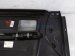 2023 Dodge Ram 1500 Trim / Liner Front Passenger Interior Door Panel Black 5NC501X9AA Replacement 2023 Dodge Ram 1500 Trim / Liner Front Passenger Interior Door Panel Black 5NC501X9AA Replacement thumbnail