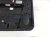 2023 Dodge Ram 1500 Trim / Liner Front Passenger Interior Door Panel Black 5NC501X9AA Replacement 2023 Dodge Ram 1500 Trim / Liner Front Passenger Interior Door Panel Black 5NC501X9AA Replacement thumbnail