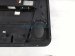 2023 Dodge Ram 1500 Trim / Liner Front Passenger Interior Door Panel Black 5NC501X9AA Replacement 2023 Dodge Ram 1500 Trim / Liner Front Passenger Interior Door Panel Black 5NC501X9AA Replacement thumbnail