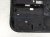 2023 Dodge Ram 1500 Trim / Liner Front Passenger Interior Door Panel Black 5NC501X9AA Replacement 2023 Dodge Ram 1500 Trim / Liner Front Passenger Interior Door Panel Black 5NC501X9AA Replacement thumbnail