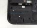 2023 Dodge Ram 1500 Trim / Liner Front Passenger Interior Door Panel Black 5NC501X9AA Replacement 2023 Dodge Ram 1500 Trim / Liner Front Passenger Interior Door Panel Black 5NC501X9AA Replacement thumbnail