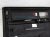 2023 Dodge Ram 1500 Trim / Liner Front Passenger Interior Door Panel Black 5NC501X9AA Replacement 2023 Dodge Ram 1500 Trim / Liner Front Passenger Interior Door Panel Black 5NC501X9AA Replacement thumbnail