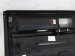 2023 Dodge Ram 1500 Trim / Liner Front Passenger Interior Door Panel Black 5NC501X9AA Replacement 2023 Dodge Ram 1500 Trim / Liner Front Passenger Interior Door Panel Black 5NC501X9AA Replacement thumbnail