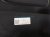 2023 Dodge Ram 1500 Trim / Liner Front Passenger Interior Door Panel Black 5NC501X9AA Replacement 2023 Dodge Ram 1500 Trim / Liner Front Passenger Interior Door Panel Black 5NC501X9AA Replacement thumbnail