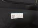 2023 Dodge Ram 1500 Trim / Liner Front Passenger Interior Door Panel Black 5NC501X9AA Replacement 2023 Dodge Ram 1500 Trim / Liner Front Passenger Interior Door Panel Black 5NC501X9AA Replacement thumbnail
