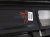 2023 Dodge Ram 1500 Trim / Liner Front Passenger Interior Door Panel Black 5NC501X9AA Replacement 2023 Dodge Ram 1500 Trim / Liner Front Passenger Interior Door Panel Black 5NC501X9AA Replacement thumbnail