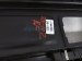 2023 Dodge Ram 1500 Trim / Liner Front Passenger Interior Door Panel Black 5NC501X9AA Replacement 2023 Dodge Ram 1500 Trim / Liner Front Passenger Interior Door Panel Black 5NC501X9AA Replacement thumbnail