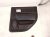 2023 Dodge Ram 1500 Trim / Liner Rear Passenger Interior Door Panel Black 1VZ401U7AG Replacement 2023 Dodge Ram 1500 Trim / Liner Rear Passenger Interior Door Panel Black 1VZ401U7AG Replacement thumbnail