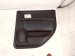 2023 Dodge Ram 1500 Trim / Liner Rear Passenger Interior Door Panel Black 1VZ401U7AG Replacement 2023 Dodge Ram 1500 Trim / Liner Rear Passenger Interior Door Panel Black 1VZ401U7AG Replacement thumbnail