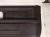 2023 Dodge Ram 1500 Trim / Liner Rear Passenger Interior Door Panel Black 1VZ401U7AG Replacement 2023 Dodge Ram 1500 Trim / Liner Rear Passenger Interior Door Panel Black 1VZ401U7AG Replacement thumbnail