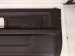 2023 Dodge Ram 1500 Trim / Liner Rear Passenger Interior Door Panel Black 1VZ401U7AG Replacement 2023 Dodge Ram 1500 Trim / Liner Rear Passenger Interior Door Panel Black 1VZ401U7AG Replacement thumbnail