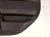 2023 Dodge Ram 1500 Trim / Liner Rear Passenger Interior Door Panel Black 1VZ401U7AG Replacement 2023 Dodge Ram 1500 Trim / Liner Rear Passenger Interior Door Panel Black 1VZ401U7AG Replacement thumbnail