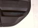 2023 Dodge Ram 1500 Trim / Liner Rear Passenger Interior Door Panel Black 1VZ401U7AG Replacement 2023 Dodge Ram 1500 Trim / Liner Rear Passenger Interior Door Panel Black 1VZ401U7AG Replacement thumbnail