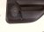 2023 Dodge Ram 1500 Trim / Liner Rear Passenger Interior Door Panel Black 1VZ401U7AG Replacement 2023 Dodge Ram 1500 Trim / Liner Rear Passenger Interior Door Panel Black 1VZ401U7AG Replacement thumbnail