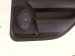 2023 Dodge Ram 1500 Trim / Liner Rear Passenger Interior Door Panel Black 1VZ401U7AG Replacement 2023 Dodge Ram 1500 Trim / Liner Rear Passenger Interior Door Panel Black 1VZ401U7AG Replacement thumbnail