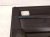 2023 Dodge Ram 1500 Trim / Liner Rear Passenger Interior Door Panel Black 1VZ401U7AG Replacement 2023 Dodge Ram 1500 Trim / Liner Rear Passenger Interior Door Panel Black 1VZ401U7AG Replacement thumbnail