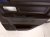 2023 Dodge Ram 1500 Trim / Liner Rear Passenger Interior Door Panel Black 1VZ401U7AG Replacement 2023 Dodge Ram 1500 Trim / Liner Rear Passenger Interior Door Panel Black 1VZ401U7AG Replacement thumbnail