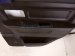 2023 Dodge Ram 1500 Trim / Liner Rear Passenger Interior Door Panel Black 1VZ401U7AG Replacement 2023 Dodge Ram 1500 Trim / Liner Rear Passenger Interior Door Panel Black 1VZ401U7AG Replacement thumbnail