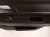 2023 Dodge Ram 1500 Trim / Liner Rear Passenger Interior Door Panel Black 1VZ401U7AG Replacement 2023 Dodge Ram 1500 Trim / Liner Rear Passenger Interior Door Panel Black 1VZ401U7AG Replacement thumbnail