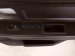 2023 Dodge Ram 1500 Trim / Liner Rear Passenger Interior Door Panel Black 1VZ401U7AG Replacement 2023 Dodge Ram 1500 Trim / Liner Rear Passenger Interior Door Panel Black 1VZ401U7AG Replacement thumbnail