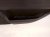 2023 Dodge Ram 1500 Trim / Liner Rear Passenger Interior Door Panel Black 1VZ401U7AG Replacement 2023 Dodge Ram 1500 Trim / Liner Rear Passenger Interior Door Panel Black 1VZ401U7AG Replacement thumbnail