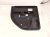 2023 Dodge Ram 1500 Trim / Liner Rear Passenger Interior Door Panel Black 1VZ401U7AG Replacement 2023 Dodge Ram 1500 Trim / Liner Rear Passenger Interior Door Panel Black 1VZ401U7AG Replacement thumbnail