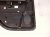 2023 Dodge Ram 1500 Trim / Liner Rear Passenger Interior Door Panel Black 1VZ401U7AG Replacement 2023 Dodge Ram 1500 Trim / Liner Rear Passenger Interior Door Panel Black 1VZ401U7AG Replacement thumbnail