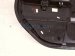 2023 Dodge Ram 1500 Trim / Liner Rear Passenger Interior Door Panel Black 1VZ401U7AG Replacement 2023 Dodge Ram 1500 Trim / Liner Rear Passenger Interior Door Panel Black 1VZ401U7AG Replacement thumbnail
