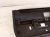 2023 Dodge Ram 1500 Trim / Liner Rear Passenger Interior Door Panel Black 1VZ401U7AG Replacement 2023 Dodge Ram 1500 Trim / Liner Rear Passenger Interior Door Panel Black 1VZ401U7AG Replacement thumbnail