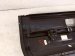 2023 Dodge Ram 1500 Trim / Liner Rear Passenger Interior Door Panel Black 1VZ401U7AG Replacement 2023 Dodge Ram 1500 Trim / Liner Rear Passenger Interior Door Panel Black 1VZ401U7AG Replacement thumbnail