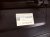 2023 Dodge Ram 1500 Trim / Liner Rear Passenger Interior Door Panel Black 1VZ401U7AG Replacement 2023 Dodge Ram 1500 Trim / Liner Rear Passenger Interior Door Panel Black 1VZ401U7AG Replacement thumbnail