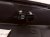 2023 Dodge Ram 1500 Trim / Liner Rear Passenger Interior Door Panel Black 1VZ401U7AG Replacement 2023 Dodge Ram 1500 Trim / Liner Rear Passenger Interior Door Panel Black 1VZ401U7AG Replacement thumbnail