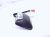 2023 Dodge Ram 1500 Antenna Roof Mtd Shark Fin White 68328996AA Replacement 2023 Dodge Ram 1500 Antenna Roof Mtd Shark Fin White 68328996AA Replacement thumbnail